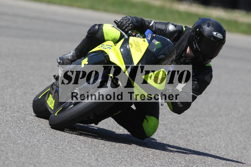 /11 29.04.2025 PROMAX ADR/Gruppe gelb/35